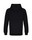 sweat kore black women korda