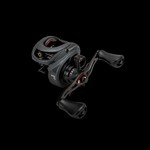 speed spool RX lew s