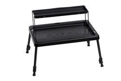 biwy table compact 2 tier fox