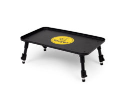 biwy table black cat