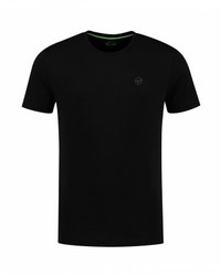 tee shirt digi kamo noir korda