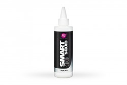 smart liquid squid mainline