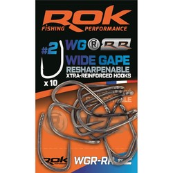 hook WGR RR rok