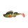 dark sleep 3' 18gr megabass