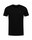 tee shirt digi kamo noir korda