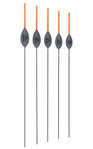 flotteur carbo steady pole float