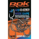 hook WGR RR rok