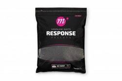 pellets response iso sweet 5kg
