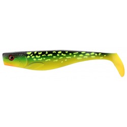 dexter shad 200 llex