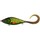 Guppie JR 11.5cm CWC