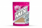 match margin mix mainline 
