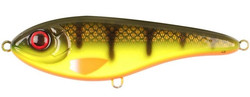 buster jerk 15cm 664 CWC