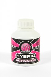 activator hybrid mainline