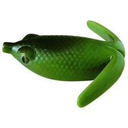 basiriski 6cm deps