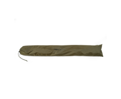 floating sling revolve avid