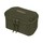 lead and leader pouch NXG trakke