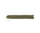 floating sling revolve avid