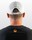 white aventus  cap guru 