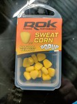 yellow sweat corn pop up rok