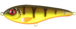 buster jerk 15cm 664 CWC 