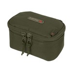 lead and leader pouch NXG trakke