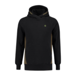 hoody team korda black 