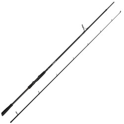 canne SG2 heavy 2.21m 25-70gr