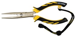 long nose pliers 23cm