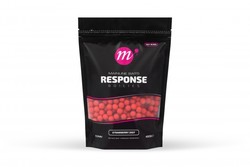 boilies response fraise 10mm