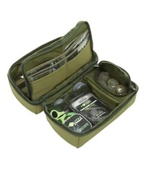 pva pouch trakker