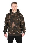 sweat LW  camo fox