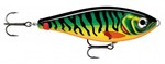 x rap haku 14cm rapala