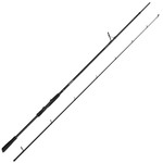 canne SG2 heavy  2.21m 25-70gr