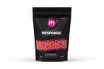 boilies response fraise 10mm