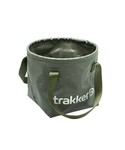 water bowl trakker