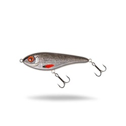 buster jerk 15cm 47 CWC