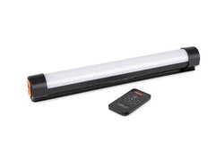 multi color strip light large
