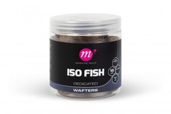wafter iso fish 18mm mainline