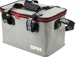 sac hydro tackle bag rapala
