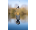 slow sinking feeder korum
