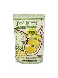 amorce nadire super tengo 1kg