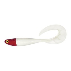 1 zand curly 12cm delalande