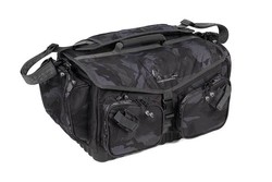 carry all L voyager fox 