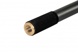 manche epuisette a class 2.9m