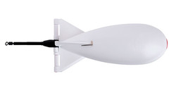 midi spomb blanc
