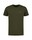 tee shirt sunrise vert korda