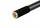 manche epuisette a class 2.9m
