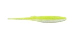 the stingman 10 cm  rapala