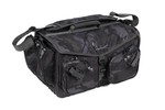 carry all L voyager fox 
