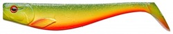 dexter shad 110 illex uv bomb 